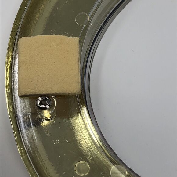 Imported Amstel Light Beer Sign Amstel Bier Breweries Holland Van Munching & Co. - Picture 8 of 9